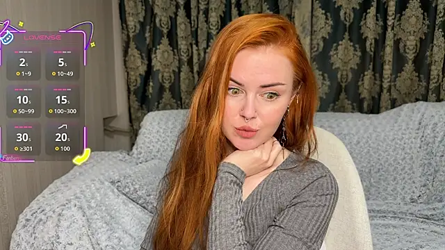 Sargonium999 online show from February 14, 7:54 pm