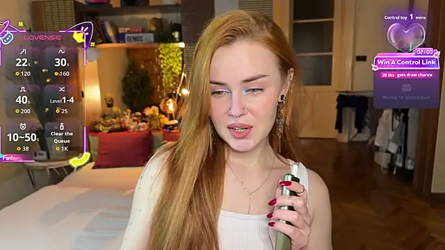 Sargonium999 online show from March 11, 8:04 pm