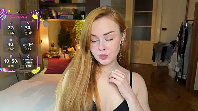 Sargonium999 online show from March 13, 8:26 pm