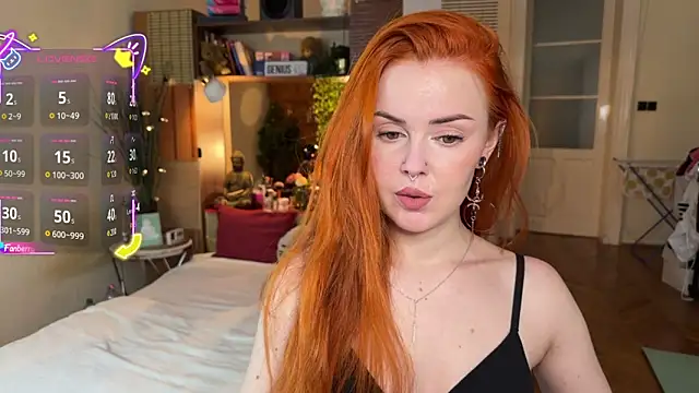 Sargonium999 online show from April 4, 3:42 pm