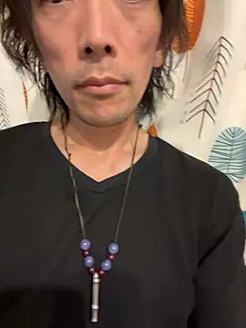 Katakuriko-Denpun online show from October 26, 1:17 pm