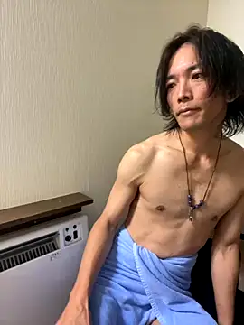 Katakuriko-Denpun online show from November 11, 1:11 pm