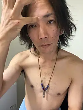 Katakuriko-Denpun online show from November 12, 12:27 pm