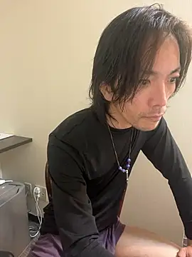 Katakuriko-Denpun online show from November 18, 10:31 am