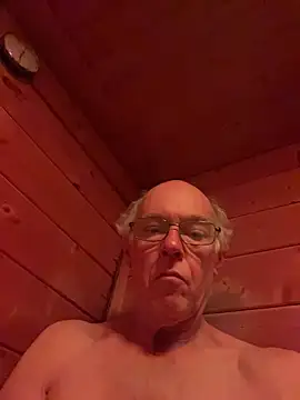 martxxxxx online show from February 7, 5:27 pm