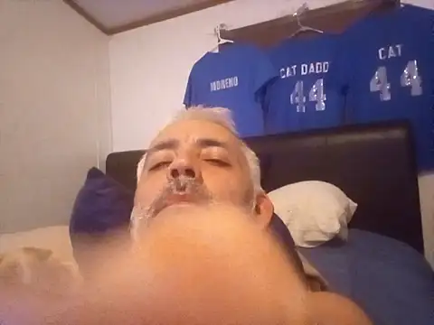 Xoc8  online show from February 23, 11:11 am