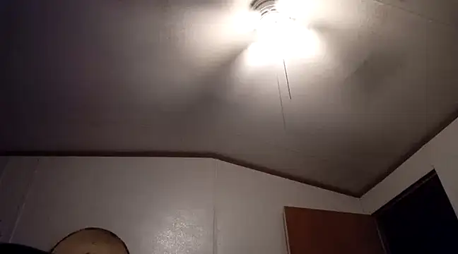 Xoc8  online show from February 25, 1:41 am