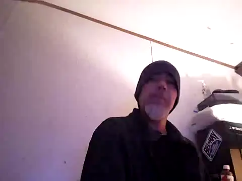 Xoc8  online show from September 28, 2:22 pm