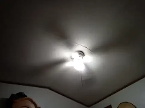 Xoc8  online show from February 25, 6:34 am