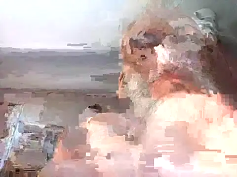 Xoc8  online show from February 26, 10:36 am