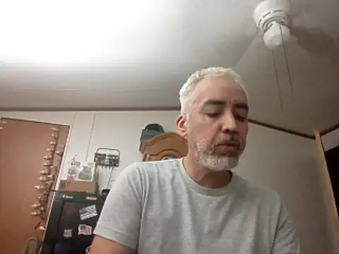 Xoc8  online show from March 11, 4:24 pm