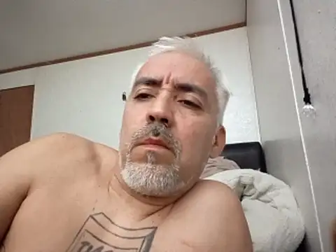 Xoc8  online show from March 17, 9:34 am