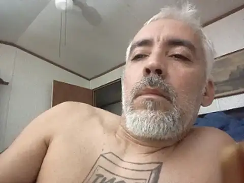 Xoc8  online show from April 1, 6:05 pm