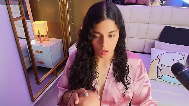 Snapshot of anahi_maite chatting on March 21, 7:57 pm anahi maite online show from March 21, 7:57 pm