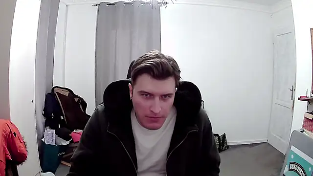 PKrisztian online show from April 2, 1:53 pm