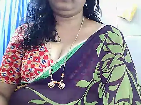 Vijji-telugu online show from December 2, 5:37 am