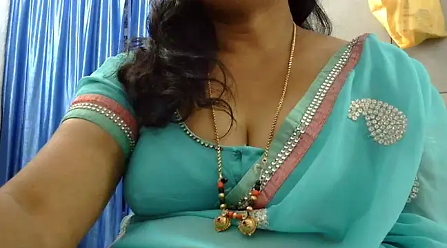 Vijji-telugu online show from December 18, 7:47 am