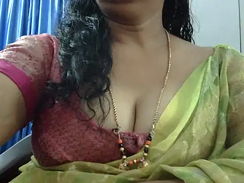 Vijji-telugu online show from September 15, 4:23 am