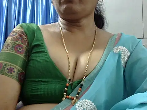 Vijji-telugu online show from September 18, 8:38 am
