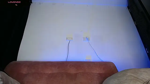 Palo santo online show from April 12, 7:46 am