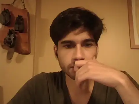 nachocum1 online show from November 2, 2:03 am