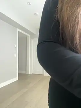 jAsMinE678 online show from October 28, 6:32 pm