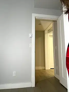 jAsMinE678 online show from January 11, 5:40 pm