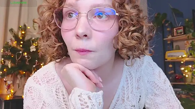  lightmyfire online show from December 20, 4:53 am