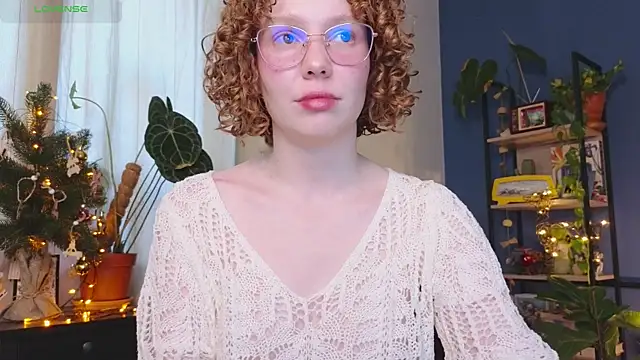  lightmyfire online show from December 21, 7:13 am