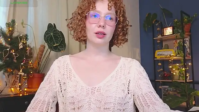  lightmyfire online show from December 21, 11:44 am