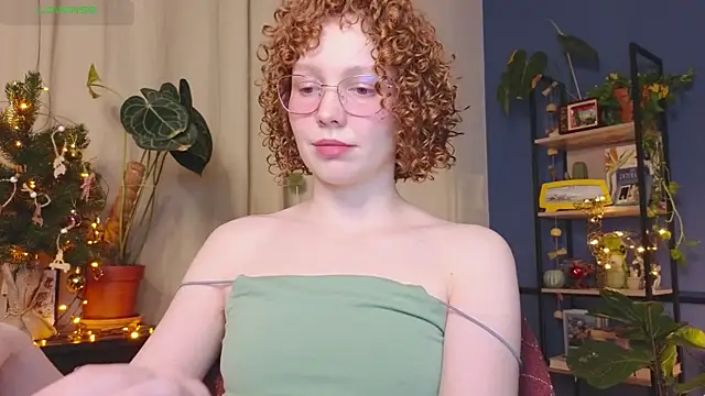  lightmyfire online show from December 22, 4:50 am