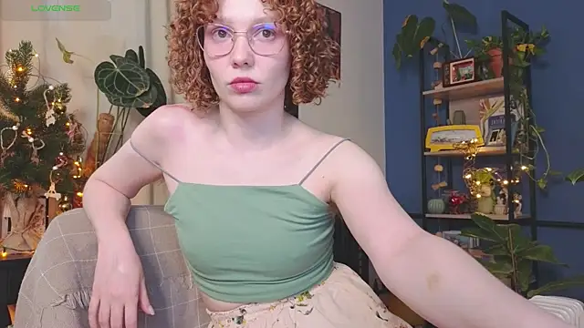  lightmyfire online show from December 23, 8:44 am