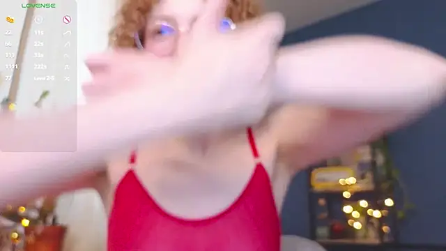  lightmyfire online show from December 27, 9:06 am