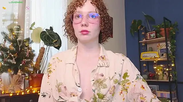  lightmyfire online show from December 28, 8:26 am