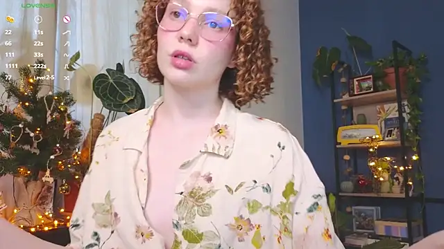  lightmyfire online show from December 28, 12:24 pm