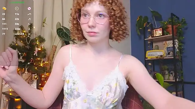  lightmyfire online show from January 2, 4:24 pm