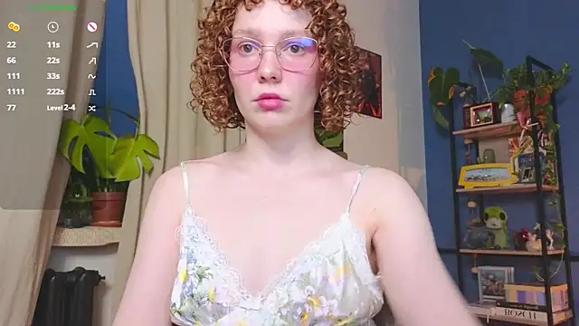  lightmyfire online show from January 6, 1:52 pm