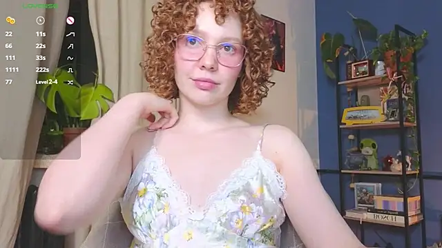  lightmyfire online show from January 6, 4:55 pm