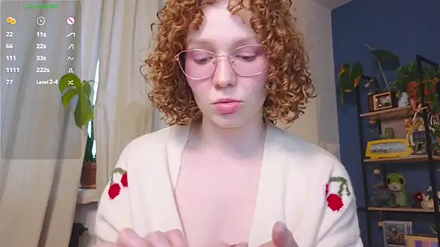  lightmyfire online show from January 10, 12:26 pm