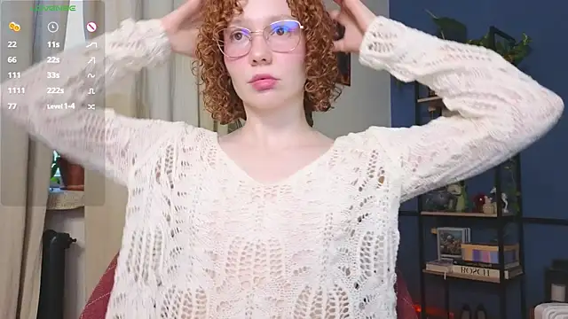  lightmyfire online show from January 13, 1:17 pm