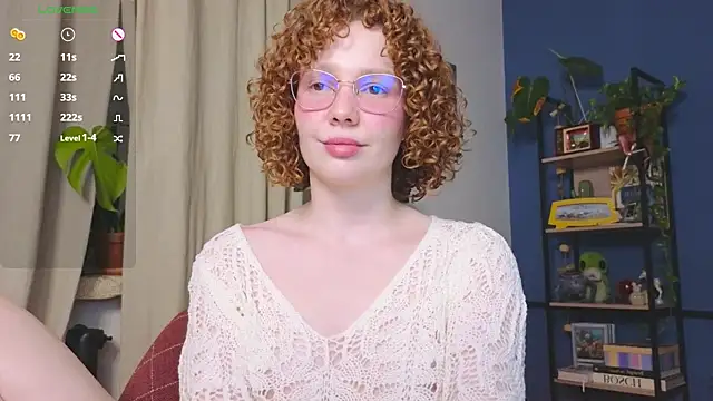  lightmyfire online show from January 14, 7:00 pm