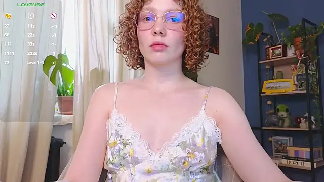  lightmyfire online show from January 17, 8:34 am