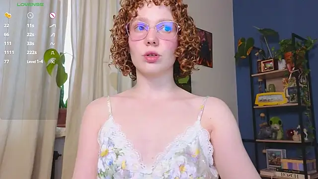  lightmyfire online show from January 18, 6:34 am