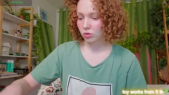  lightmyfire online show from January 28, 4:41 pm