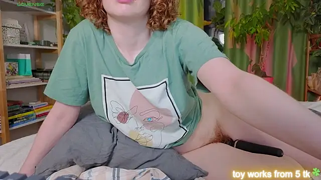  lightmyfire online show from January 28, 11:28 pm