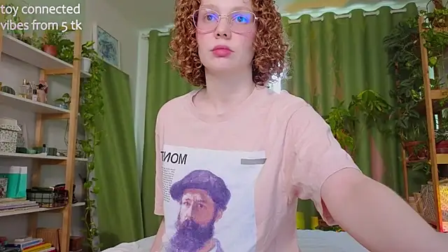  lightmyfire online show from January 30, 9:25 am