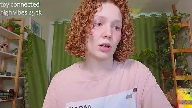  lightmyfire online show from January 30, 12:59 pm