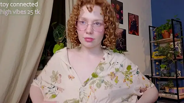  lightmyfire online show from February 1, 8:26 pm