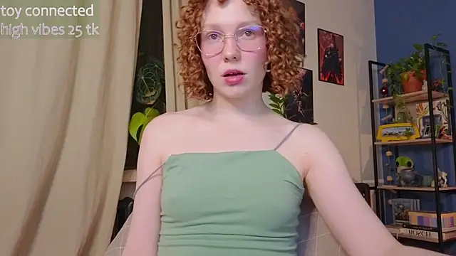  lightmyfire online show from February 2, 9:02 pm