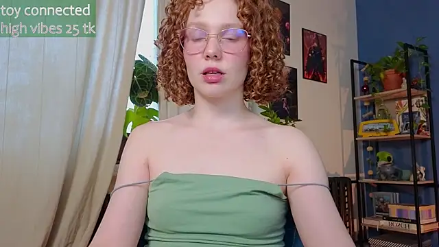  lightmyfire online show from February 6, 1:54 pm